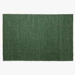 The Flow Rug - Final Sale