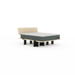 The Sleep System